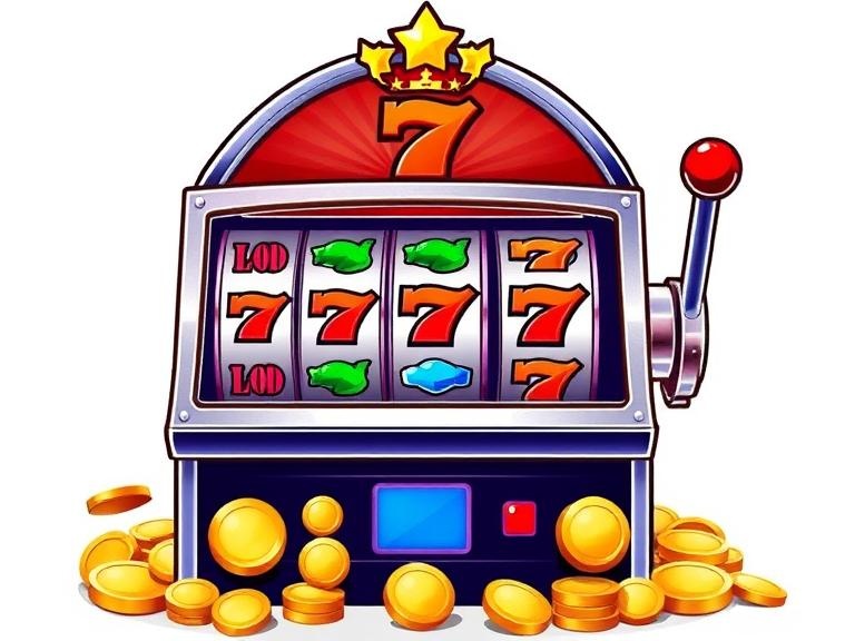 8800bet