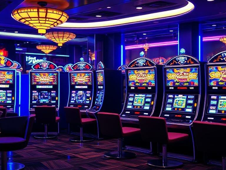 8800bet