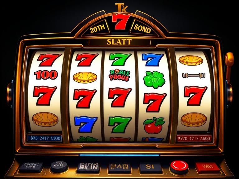 8800bet