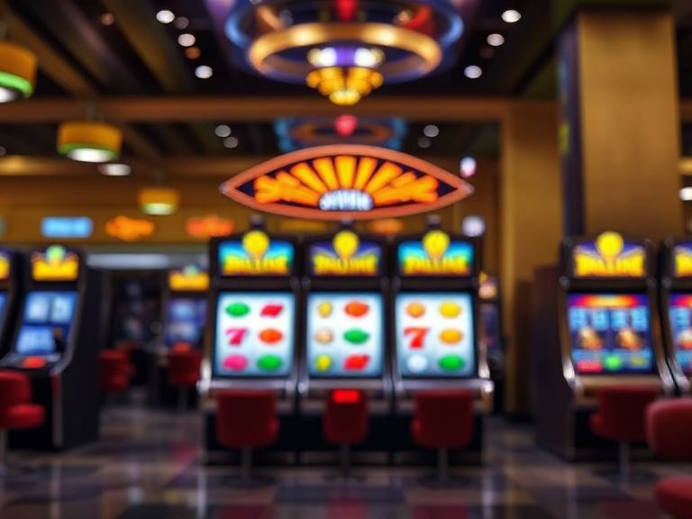 8800bet