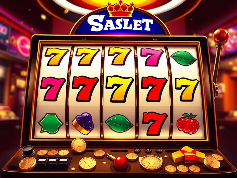 8800bet
