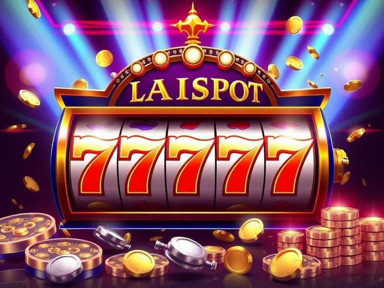 8800bet
