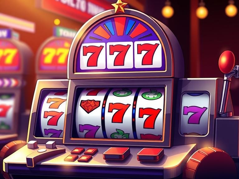 8800bet