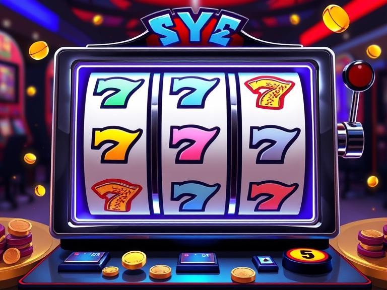 8800bet
