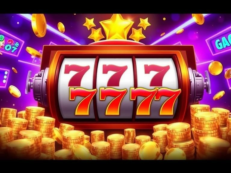 8800bet