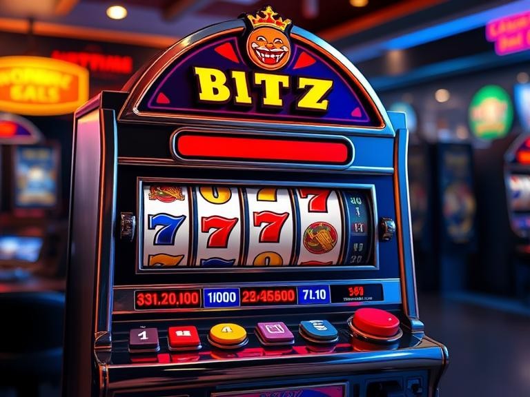 8800bet
