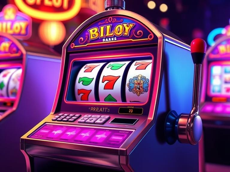 8800bet