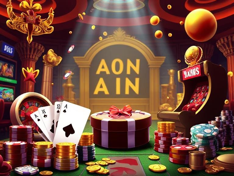 8800bet