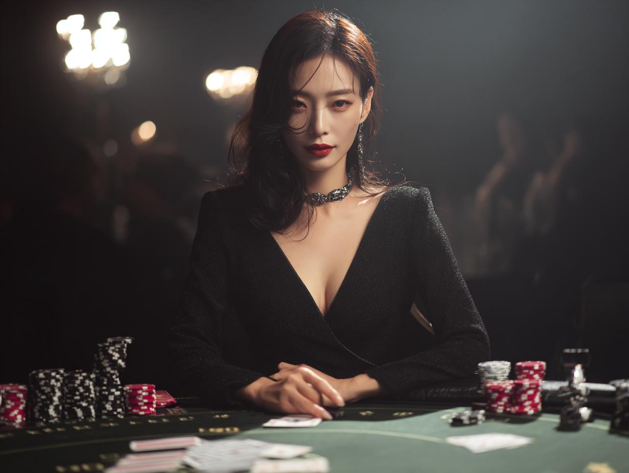 8800bet