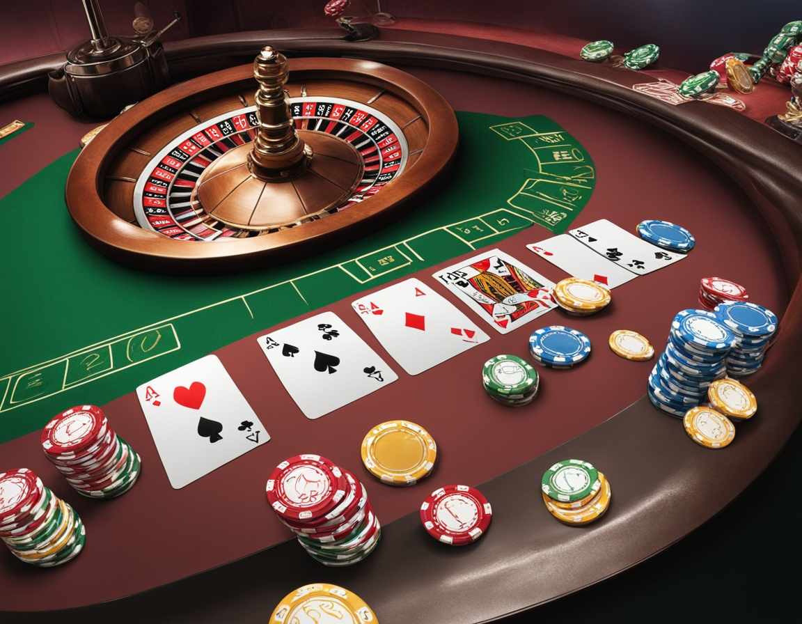 8800bet