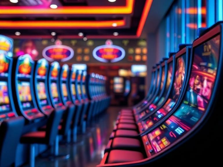 8800bet