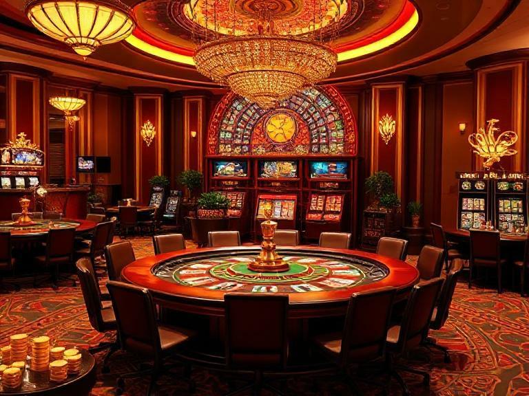 8800bet
