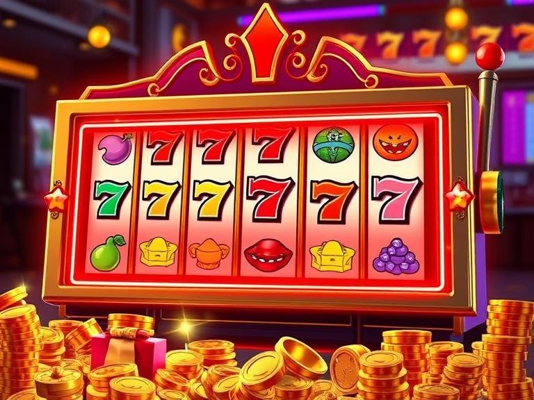 8800bet