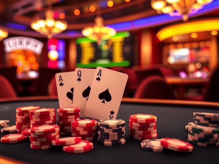 8800bet