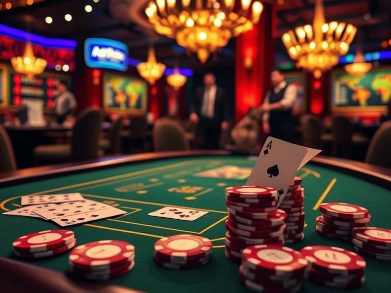 8800bet