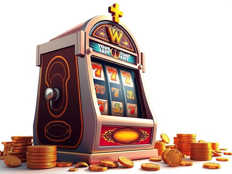 8800bet