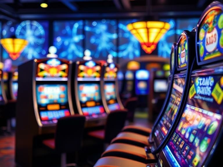 8800bet