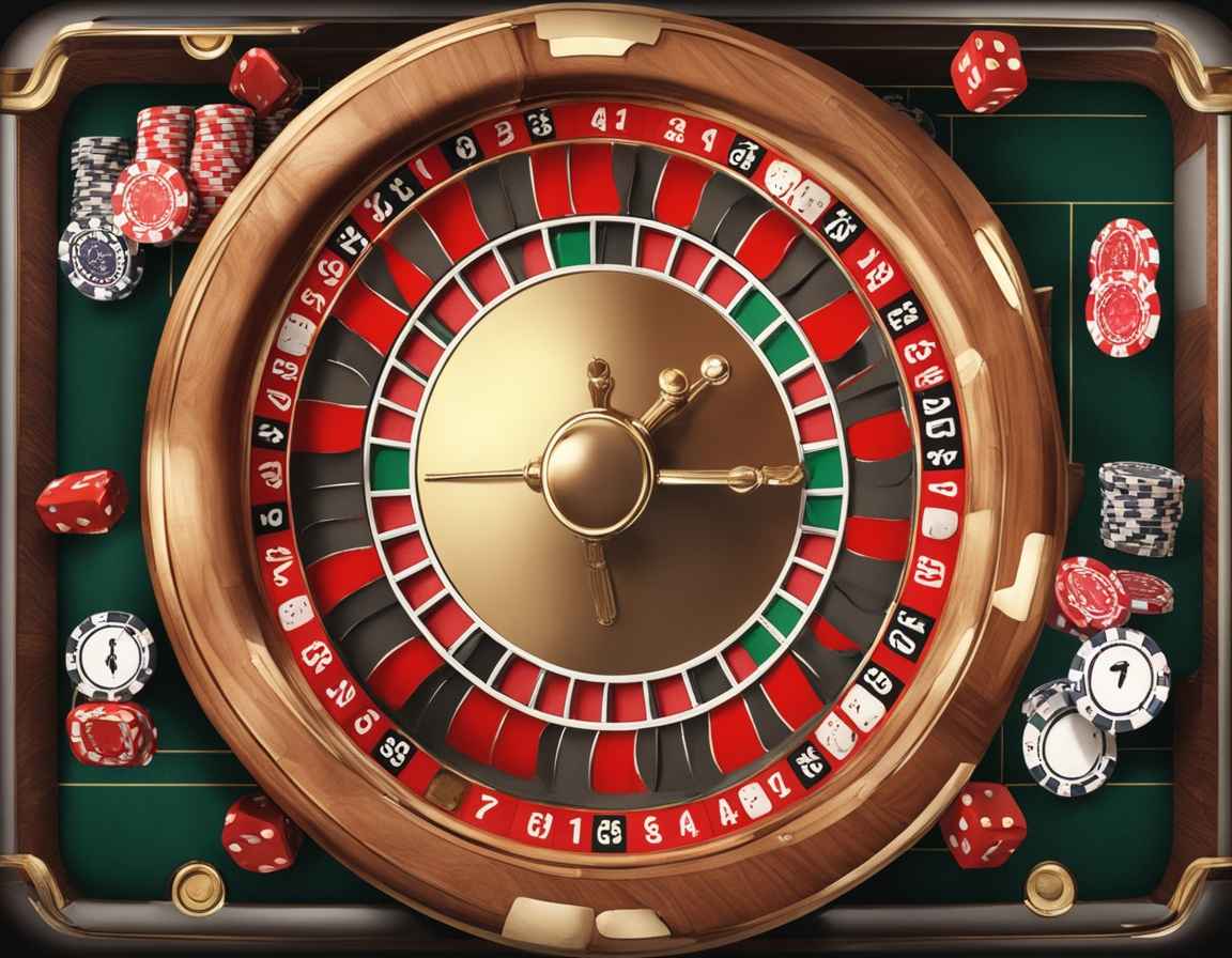 8800bet