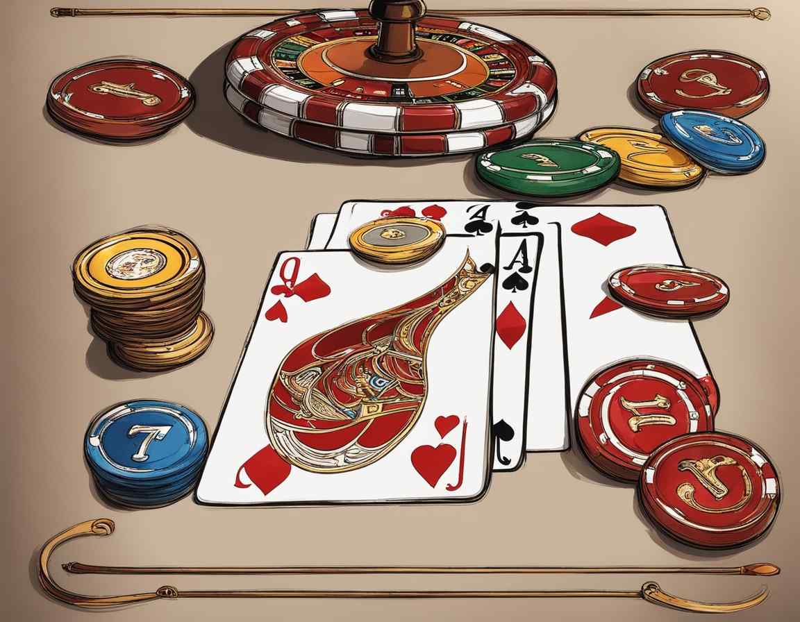 8800bet