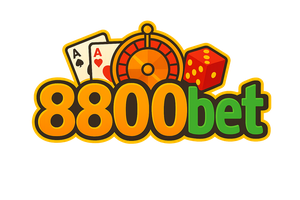 8800bet